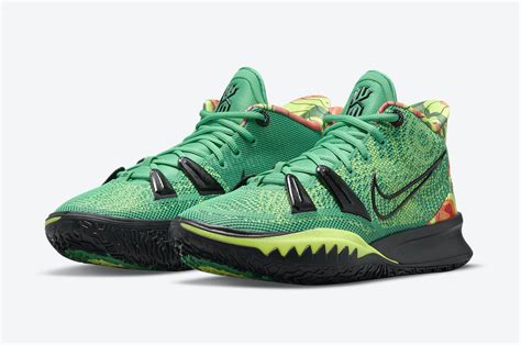 where to buy kyrie shoes